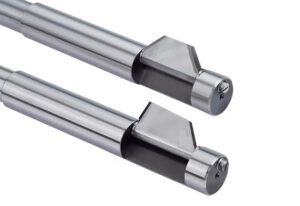 Spot Facing & Chamfering | Efficient Bore Solutions | Obtuz