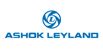 Ashok_Leyland-Logo.png1