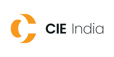 Cie-india-logo.1