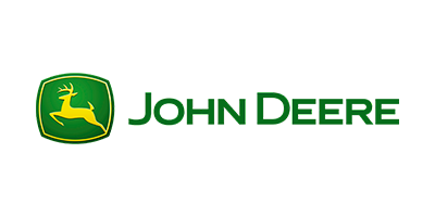 John-Deere-logo1