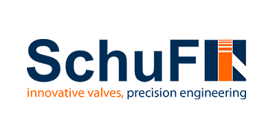 Schuf-logo1