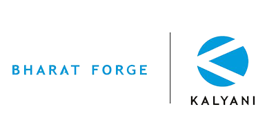 bharat-forge-logo-png