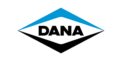 dana-logo-1