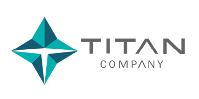 titan1logo