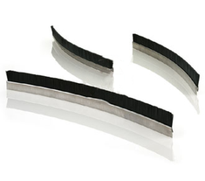 Sealing-Brushes-with-steel-profiles-2