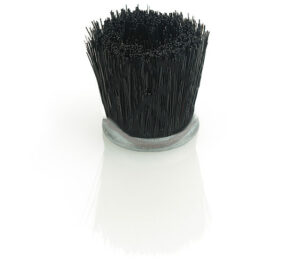 Strip-Brushes---Cup-form11