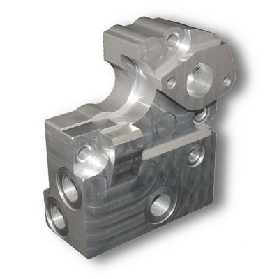 hydraulik-pneumatik-8-400x400