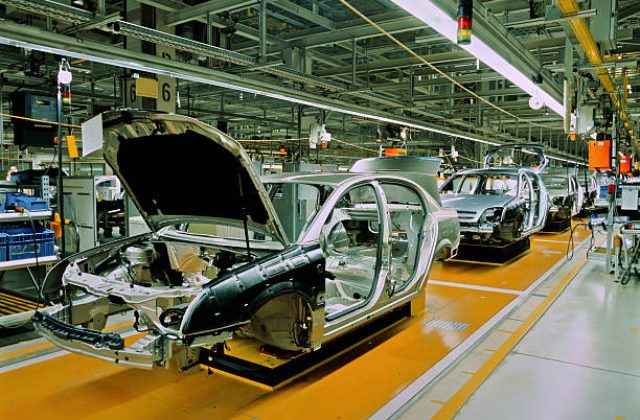 Automotive-Industry-Isotropic-Finishing